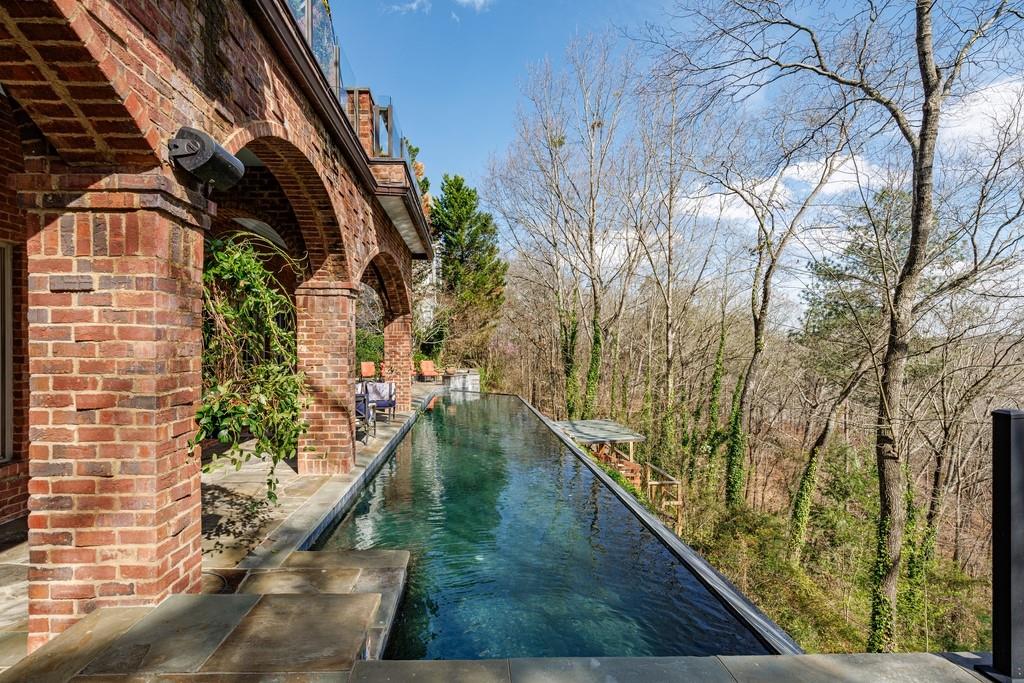 3295 Stillhouse Road Southeast Atlanta, GA 30339 - Photo 83 of 99