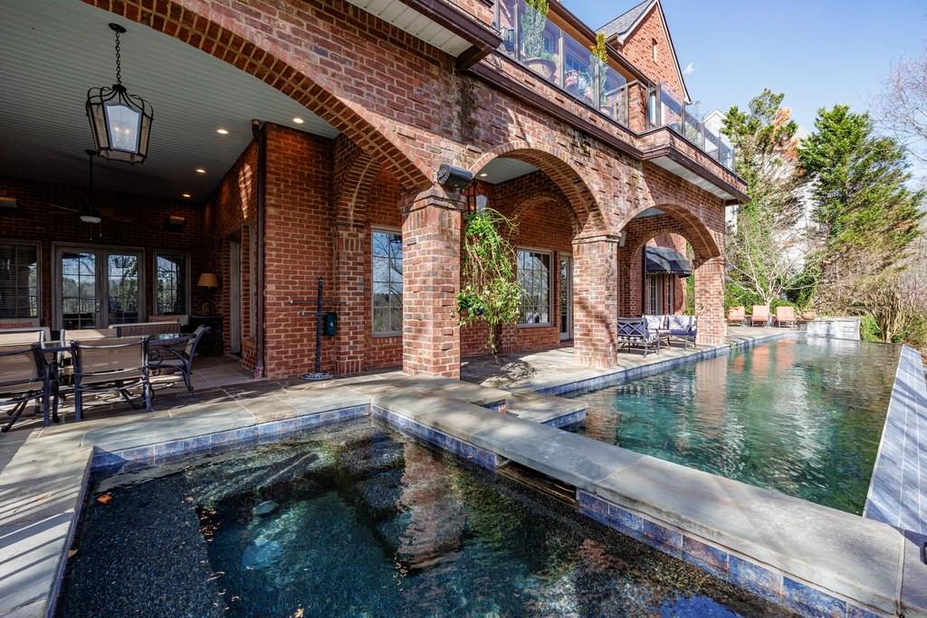 3295 Stillhouse Road Southeast Atlanta, GA 30339 - Photo 84 of 99