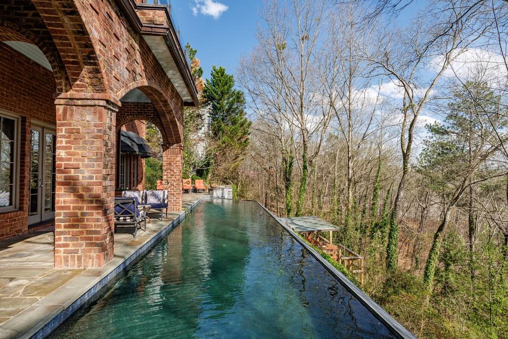 3295 Stillhouse Road Southeast Atlanta, GA 30339 - Photo 85 of 99