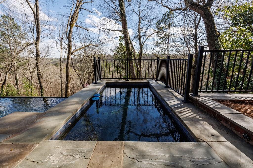 3295 Stillhouse Road Southeast Atlanta, GA 30339 - Photo 86 of 99