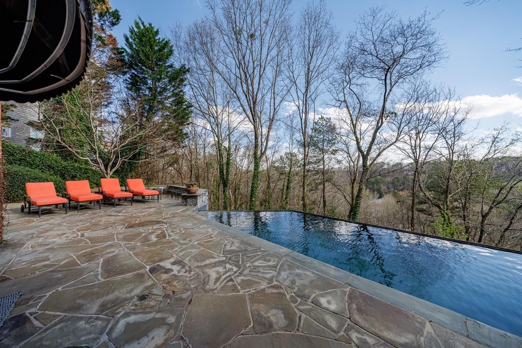 3295 Stillhouse Road Southeast Atlanta, GA 30339 - Photo 88 of 99