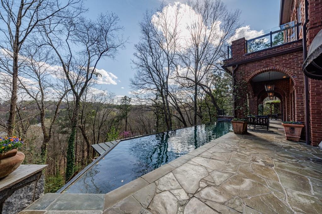 3295 Stillhouse Road Southeast Atlanta, GA 30339 - Photo 89 of 99