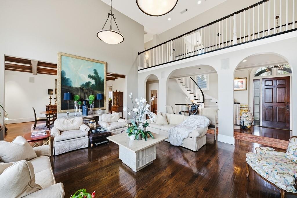 3295 Stillhouse Road Southeast Atlanta, GA 30339 - Photo 9 of 99