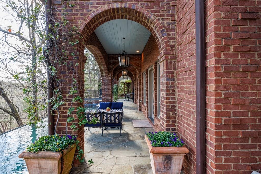 3295 Stillhouse Road Southeast Atlanta, GA 30339 - Photo 95 of 99