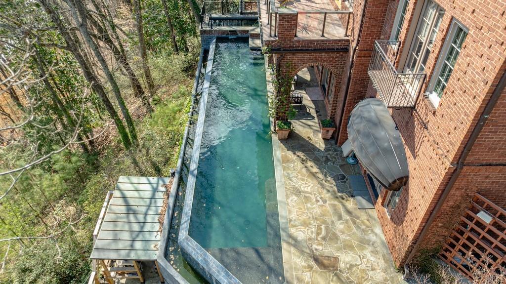 3295 Stillhouse Road Southeast Atlanta, GA 30339 - Photo 96 of 99