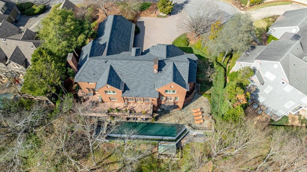 3295 Stillhouse Road Southeast Atlanta, GA 30339 - Photo 97 of 99