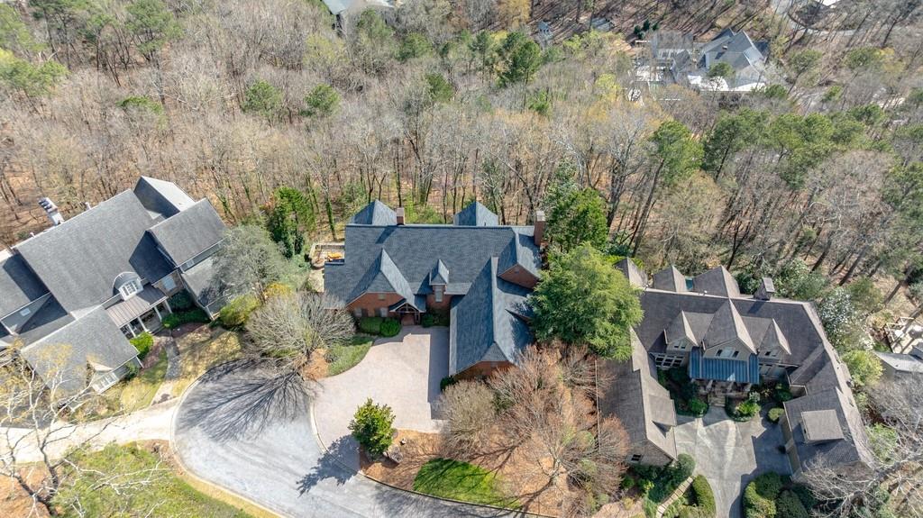 3295 Stillhouse Road Southeast Atlanta, GA 30339 - Photo 98 of 99