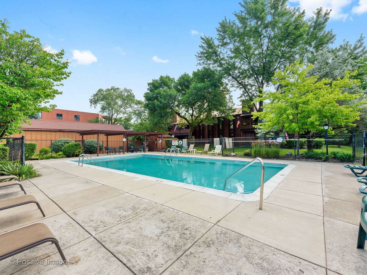 1-s055 Spring Road, Unit 2C Oak Brook, IL 60181 - Photo 26 of 26