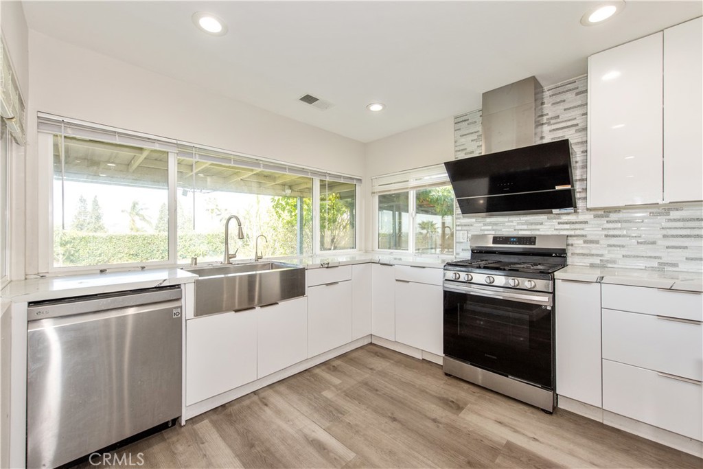 1109 Overlook Ridge Road Diamond Bar, CA 91765 - Photo 5 of 16