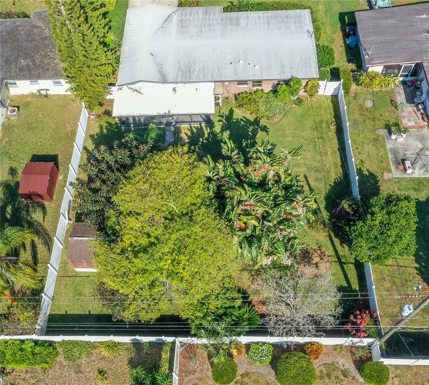 4502 Rockledge Road Orlando, FL 32807 - Photo 30 of 32 Gallery Image 30
