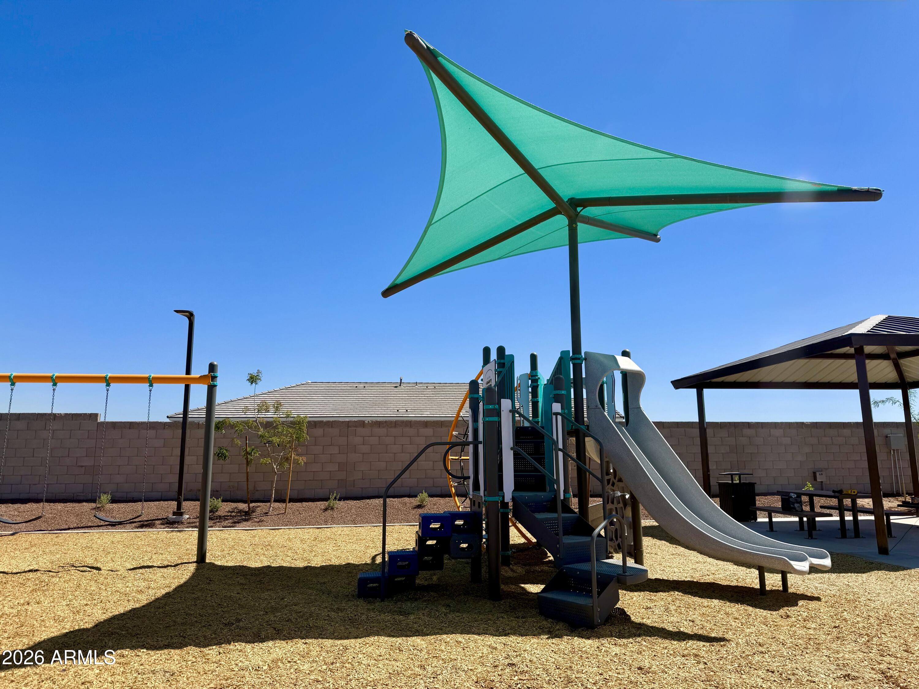 7751 West Apollo Road Laveen, AZ 85339 - Photo 11 of 13 IMG_5867