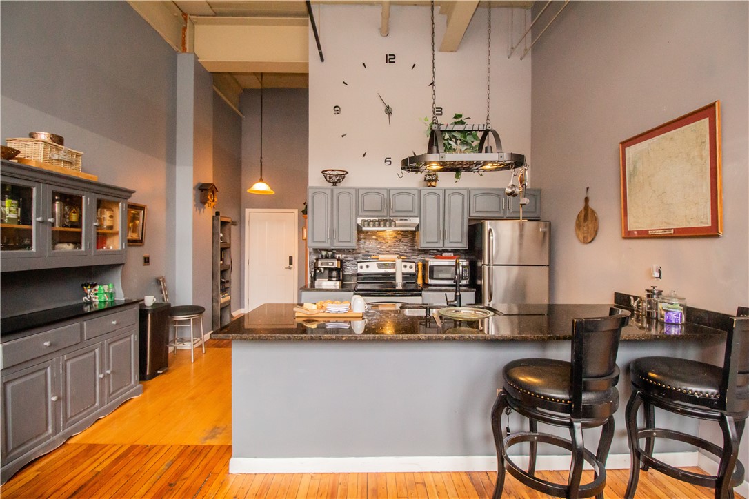 685 Social Street, Unit 101 Woonsocket, RI 02895 - Photo 5 of 42 Gallery Image 5