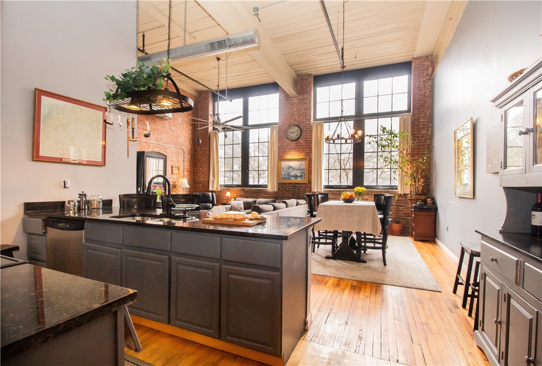 685 Social Street, Unit 101 Woonsocket, RI 02895 - Photo 6 of 42 Gallery Image 6