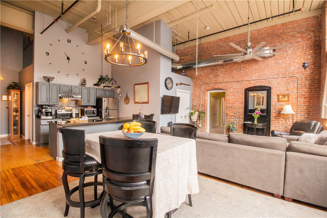 685 Social Street, Unit 101 Woonsocket, RI 02895 - Photo 7 of 42 Gallery Image 7