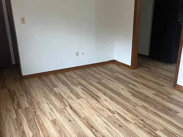 $2,500 | 286 Lowell Road, Hudson, NH 03051