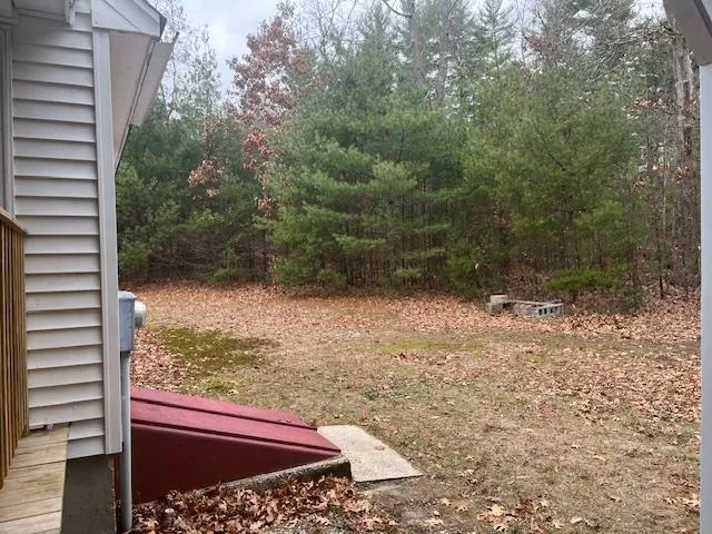 $2,500 | 286 Lowell Road, Hudson, NH 03051