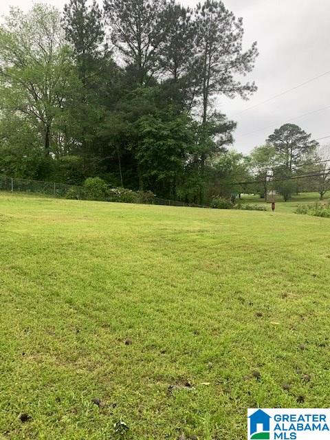 1066 Rock Creek Road Bessemer, AL 35023 - Photo 31 of 31