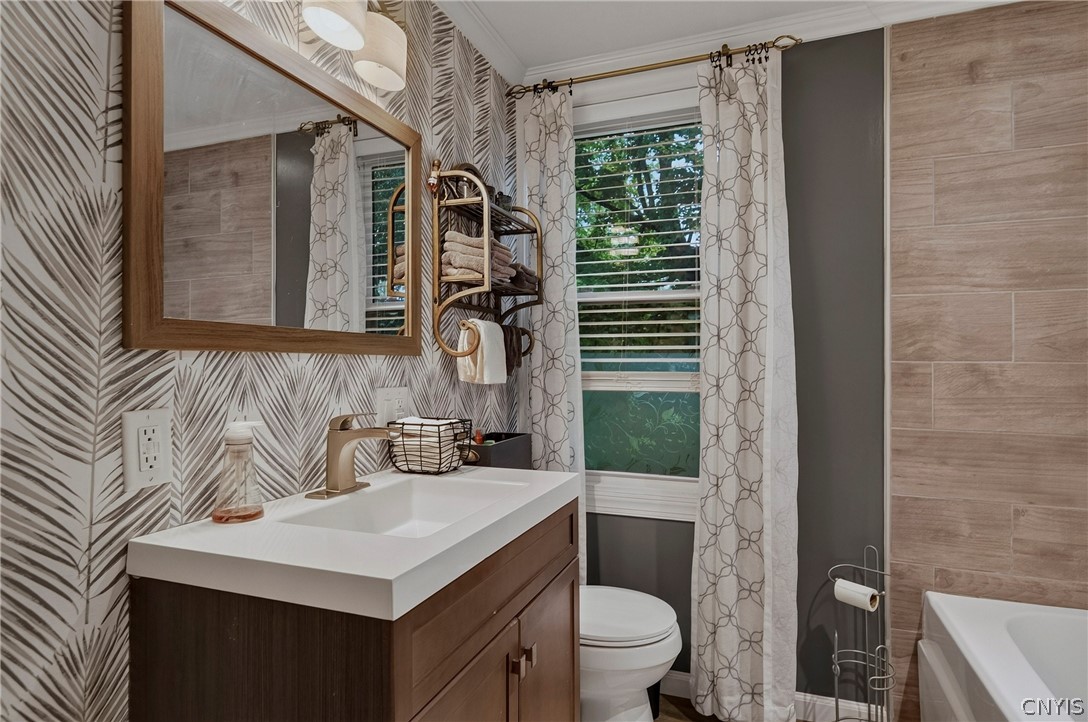 9047 Thomas Road, Unit 64 Lee, NY 13363 - Photo 28 of 50