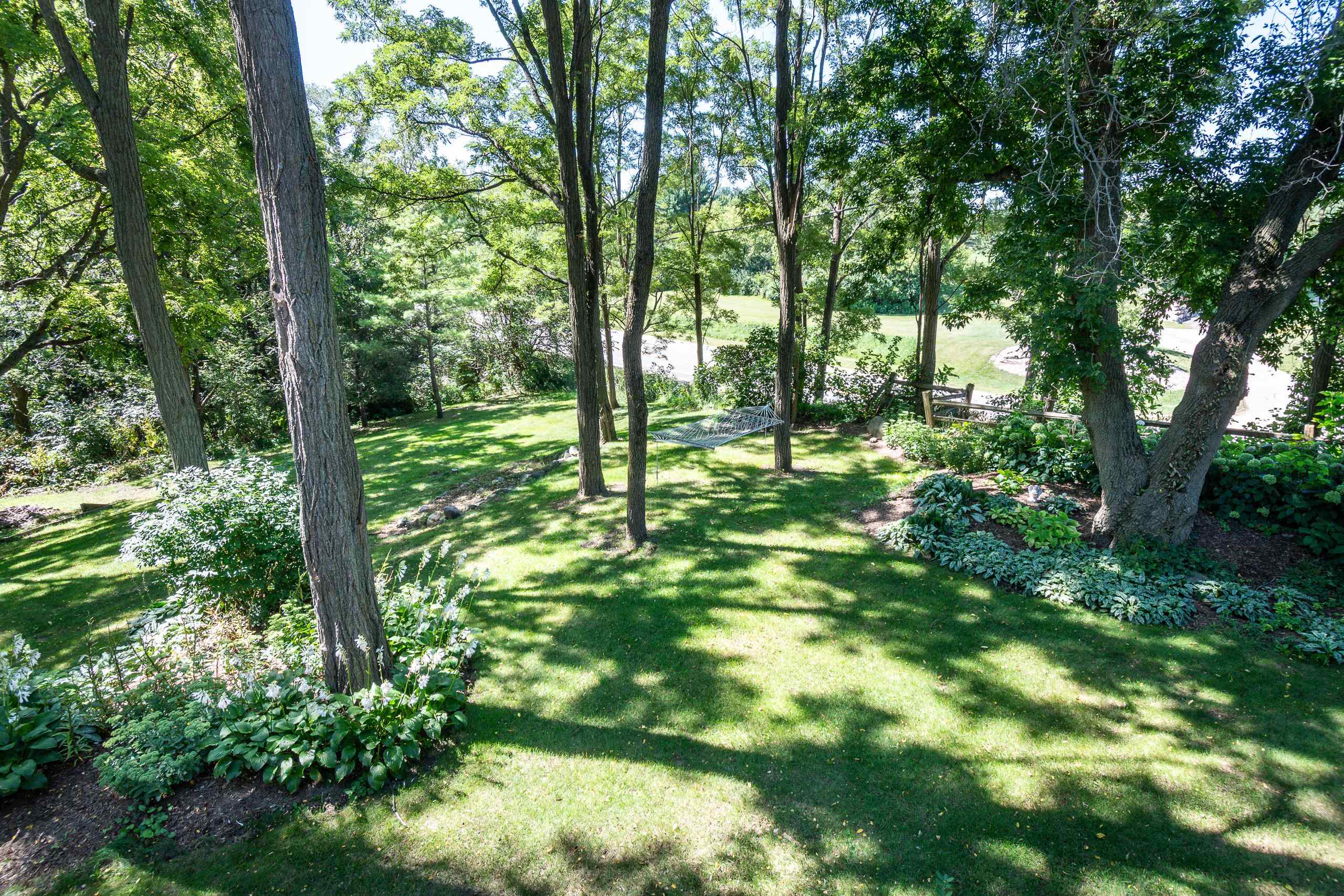 2001 Timber Lake Road Oregon, WI 53575 - Photo 51 of 82