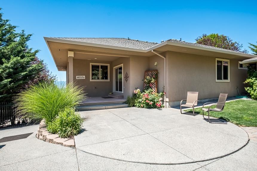 4458 Innsbruck Ridge Medford, OR 97504 - Photo 31 of 34 Additional Photo