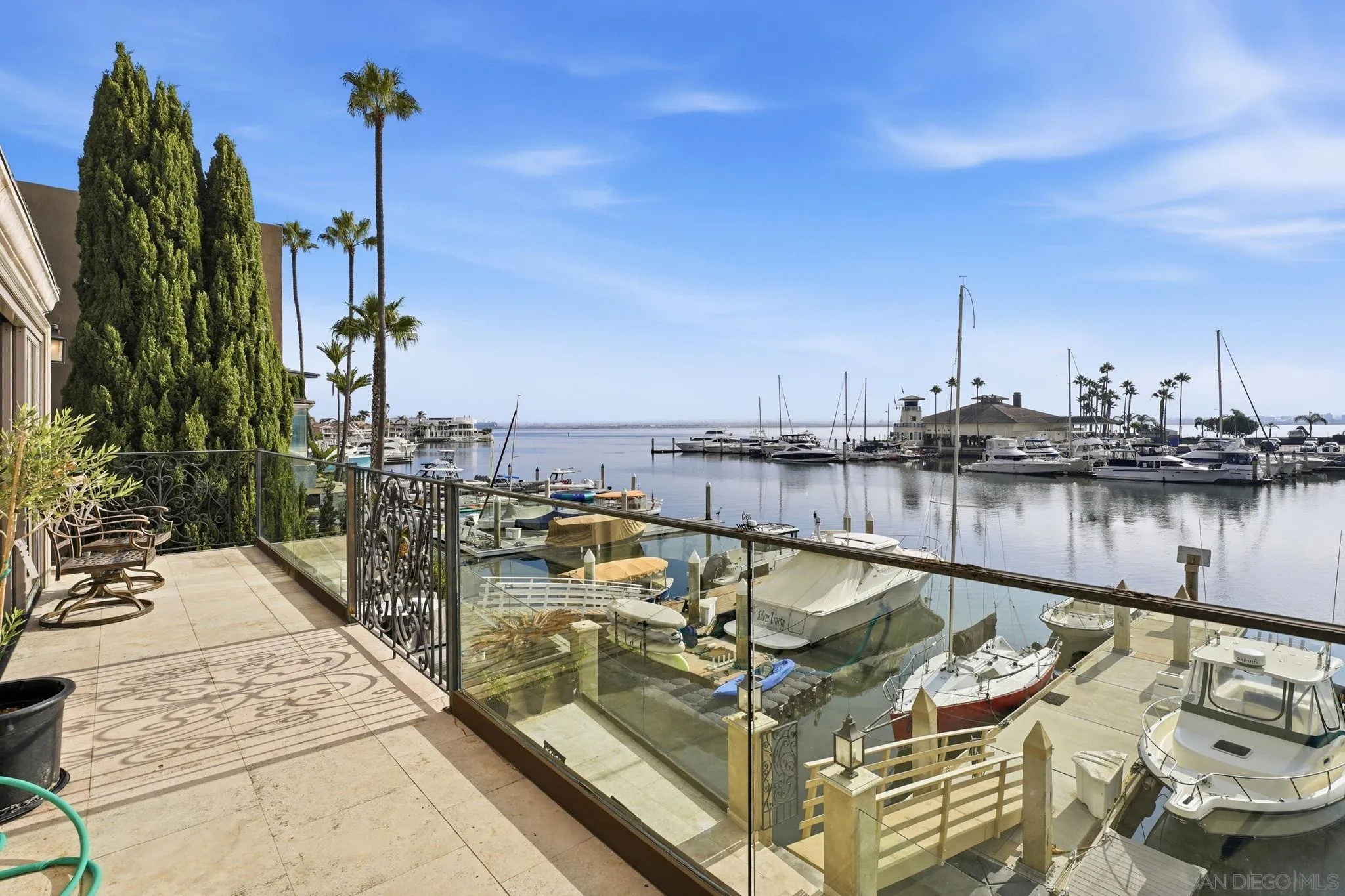 7 Green Turtle Road Coronado, CA 92118 - Photo 58 of 75 Gallery Image 58