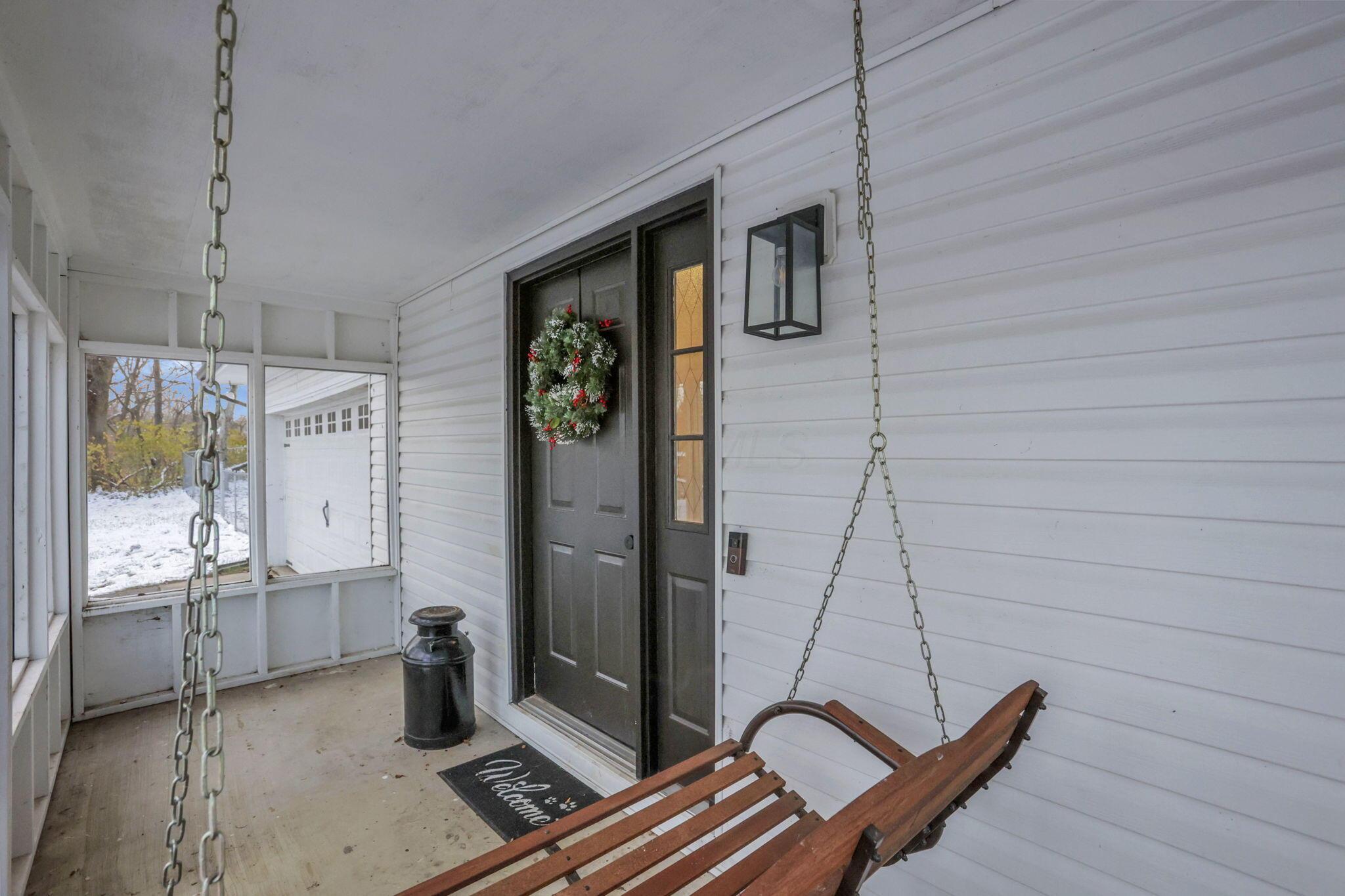 2115 Lamb Road Northwest Carroll, OH 43112 - Photo 5 of 81 8-web-or-mls-LO5A3252