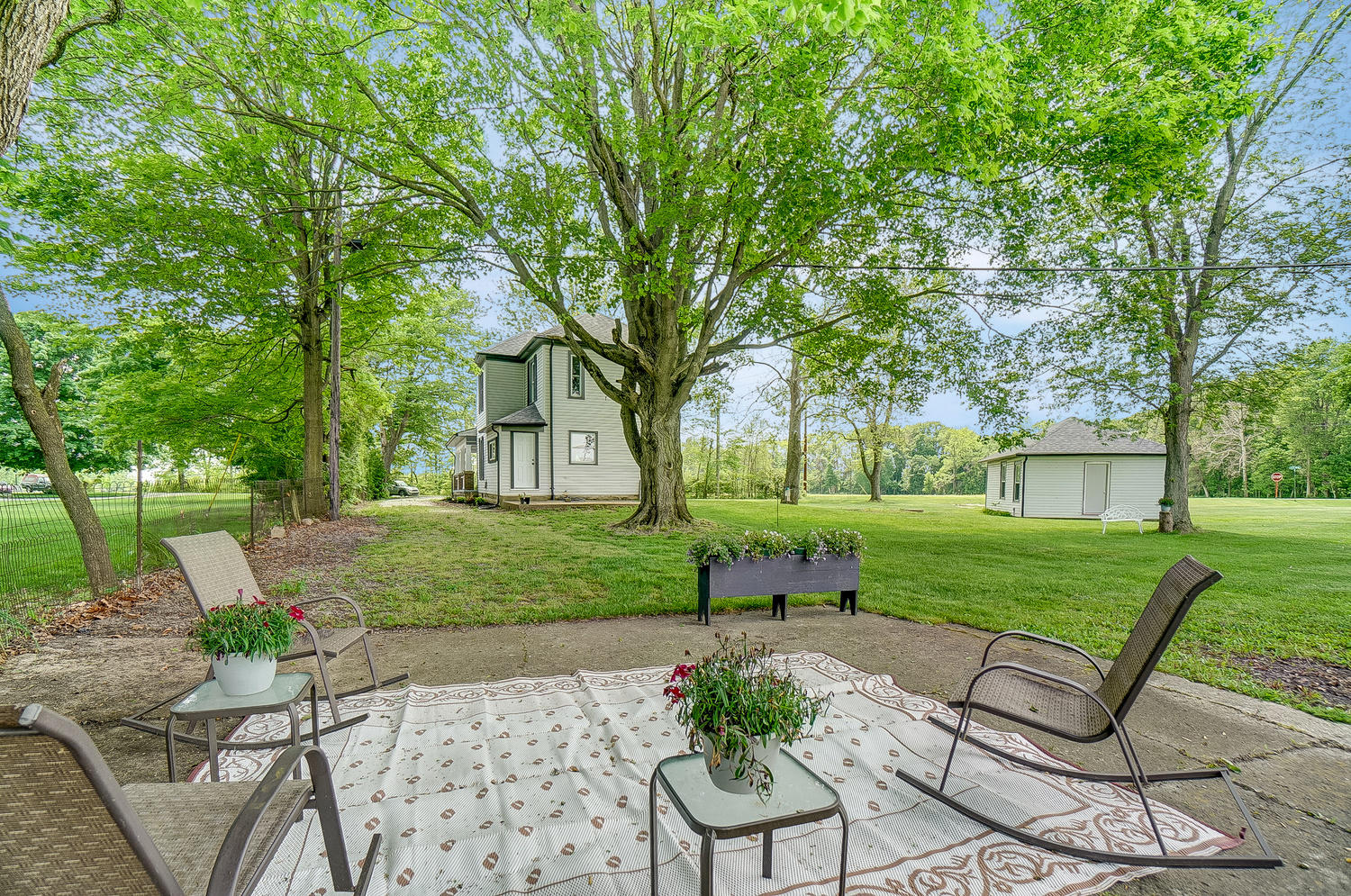 9937 North Hardin Road, Unit ALTERNATE Piqua, OH 45356 - Photo 52 of 54