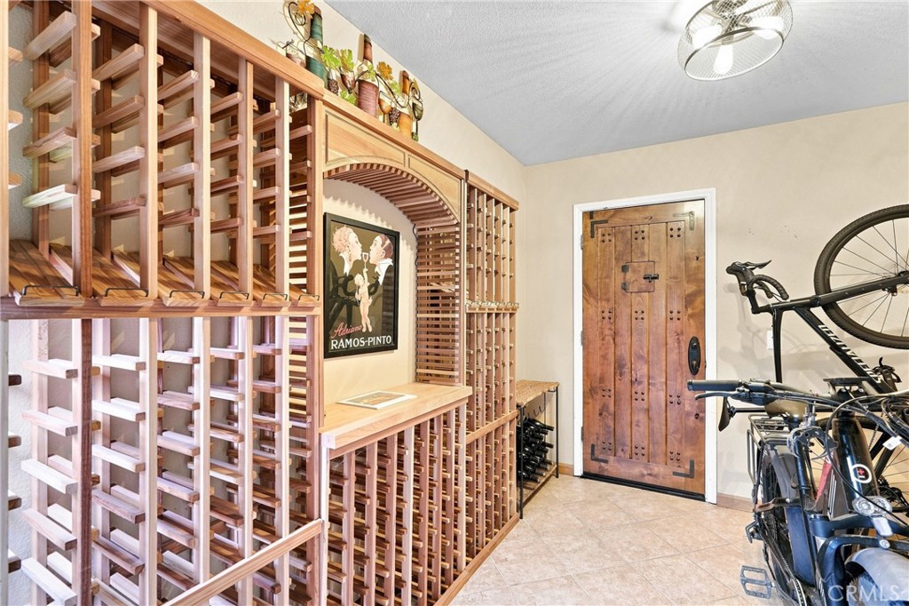 5680 High Ridge Road Paso Robles, CA 93446 - Photo 34 of 66 Wine Seller/Storage