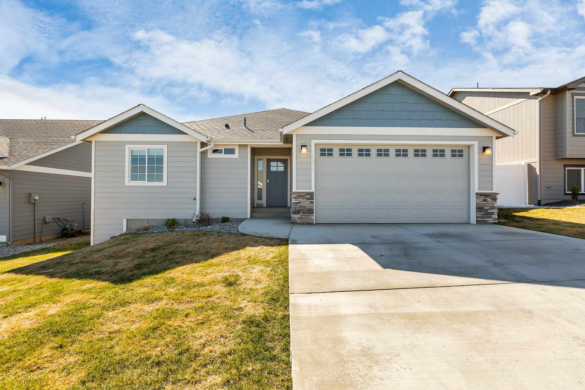 18314 Selkirk Estates Road Greenacres, WA 99016 - Photo 1 of 28 Gallery Image 1