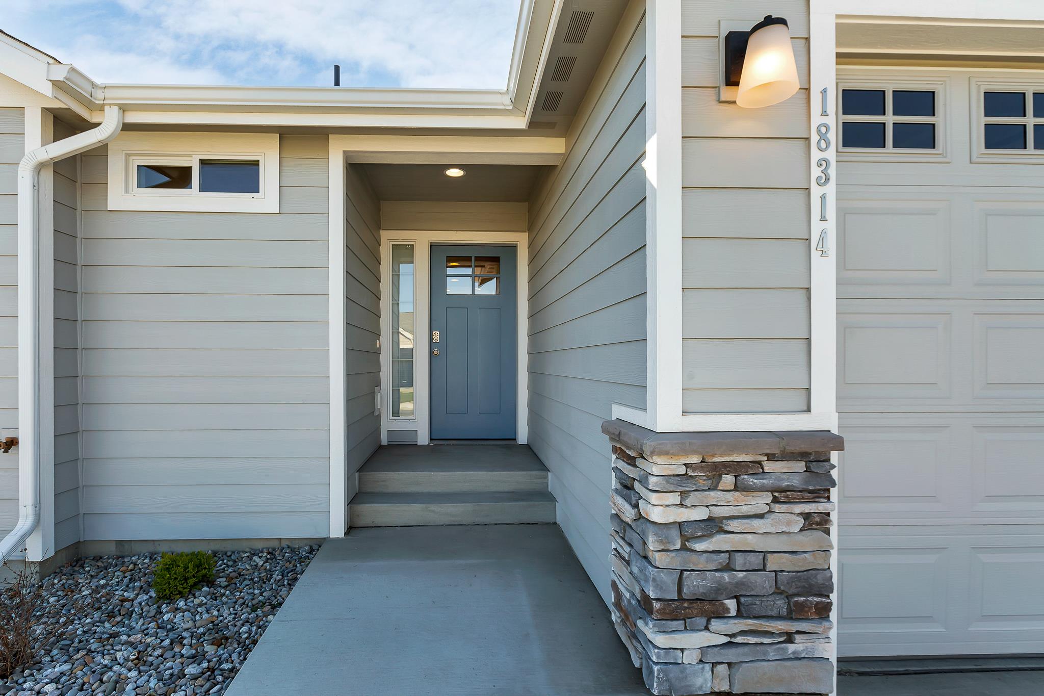 18314 Selkirk Estates Road Greenacres, WA 99016 - Photo 2 of 28 Gallery Image 2