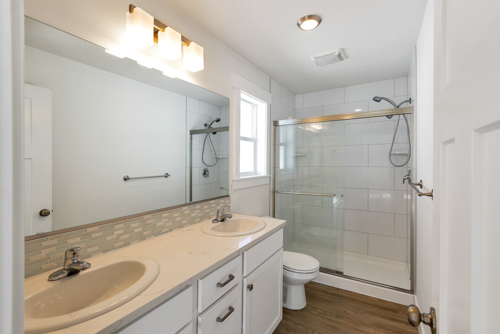 18314 Selkirk Estates Road Greenacres, WA 99016 - Photo 14 of 28 Gallery Image 14