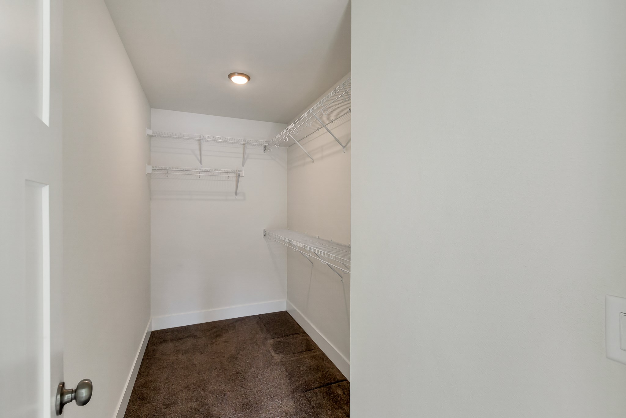 18314 Selkirk Estates Road Greenacres, WA 99016 - Photo 15 of 28 Gallery Image 15
