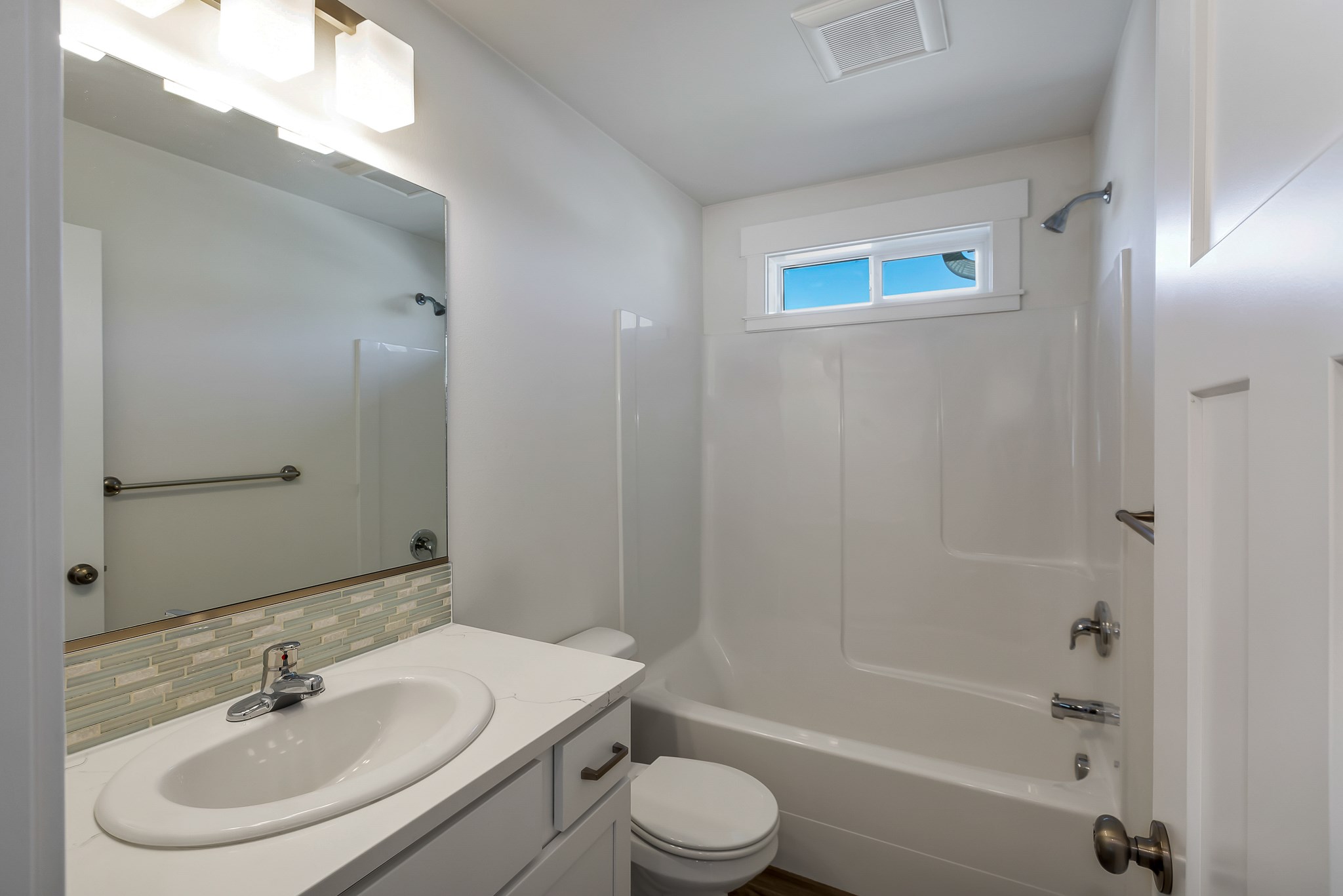 18314 Selkirk Estates Road Greenacres, WA 99016 - Photo 17 of 28 Gallery Image 17