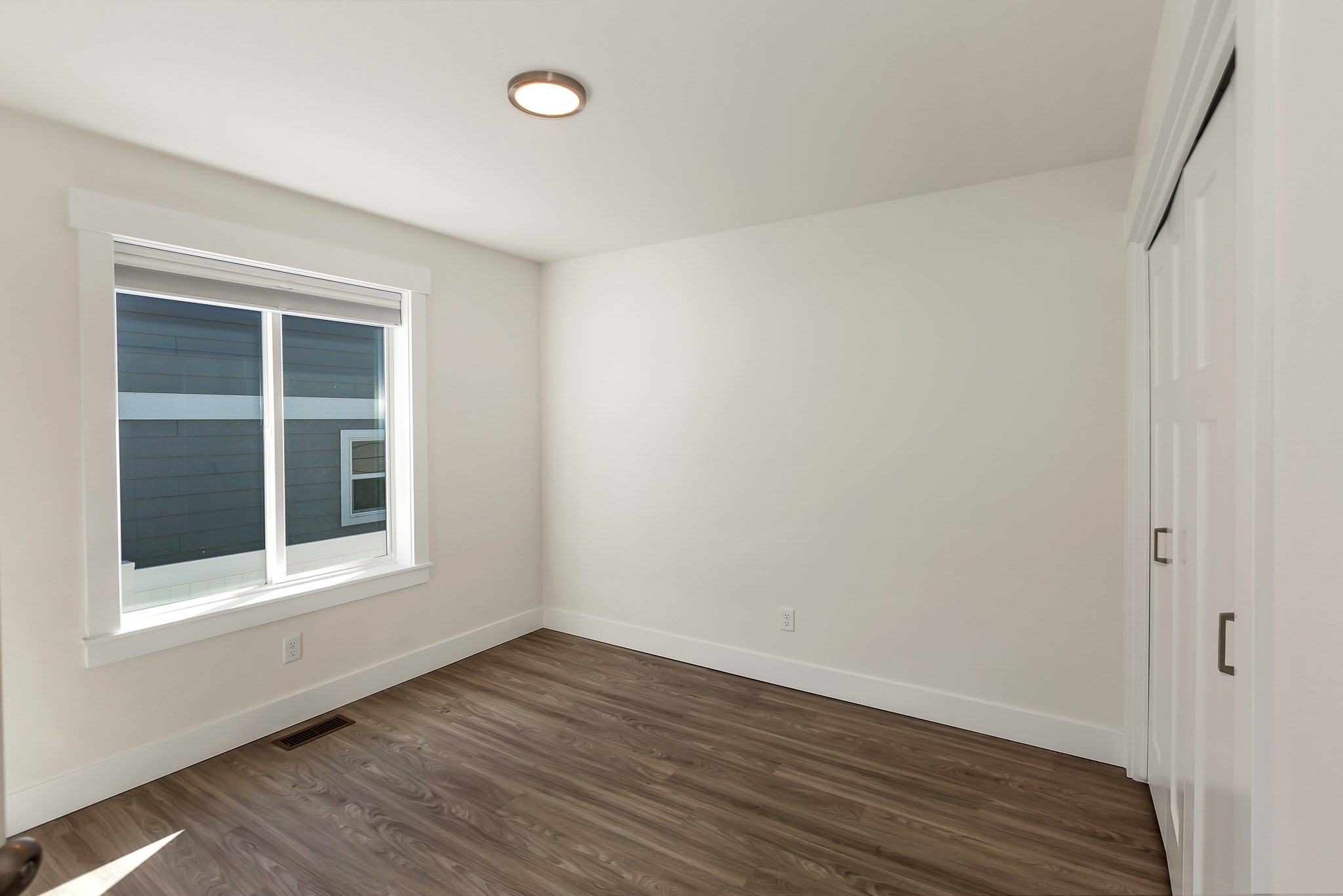18314 Selkirk Estates Road Greenacres, WA 99016 - Photo 18 of 28 Gallery Image 18
