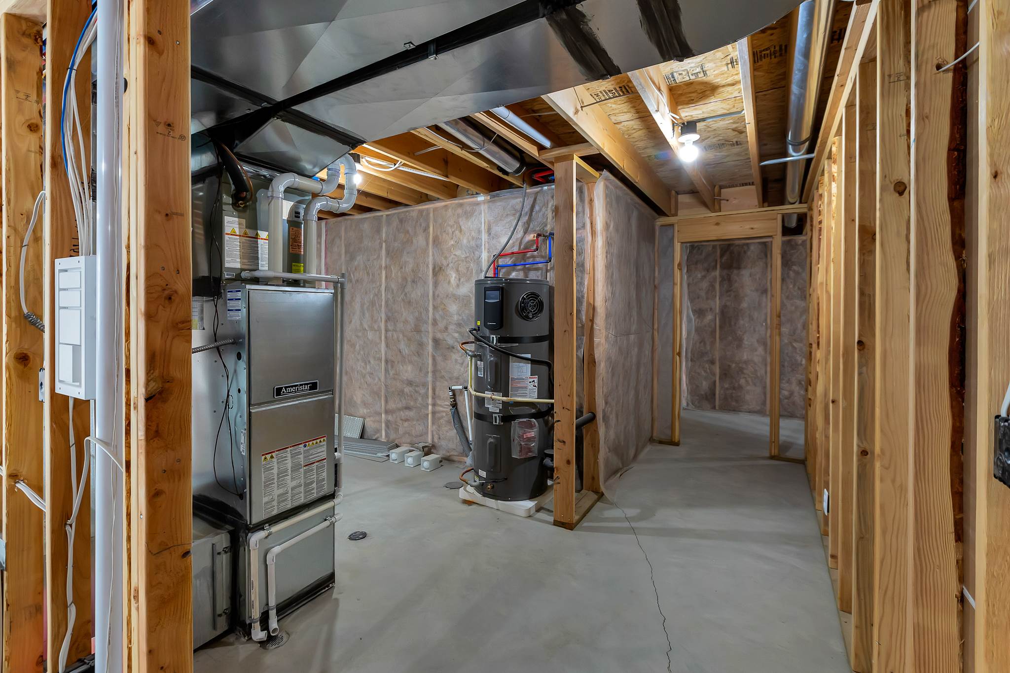 18314 Selkirk Estates Road Greenacres, WA 99016 - Photo 24 of 28 Gallery Image 24