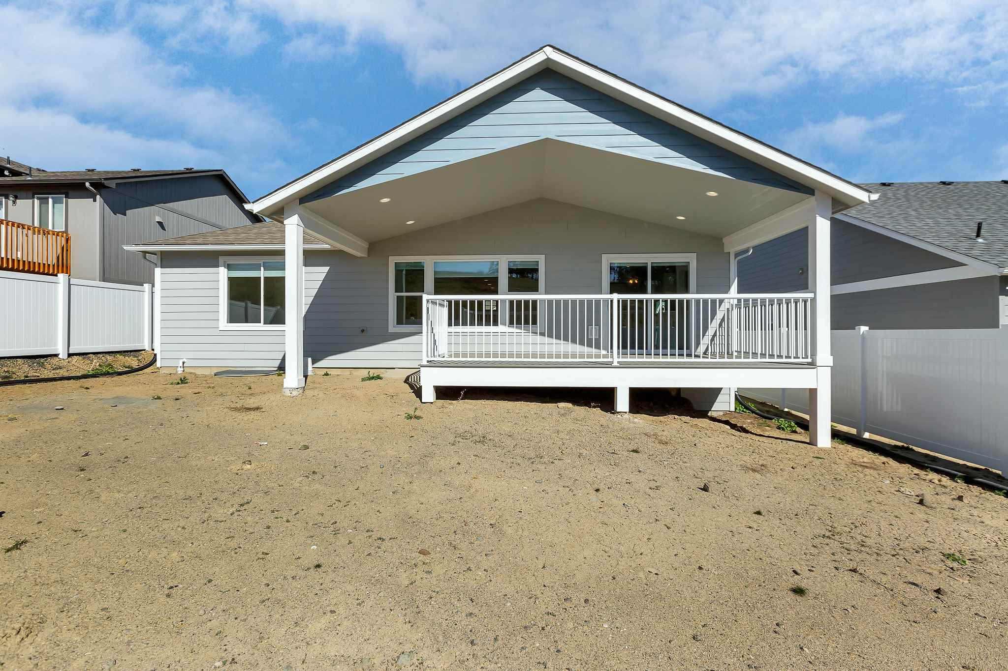 18314 Selkirk Estates Road Greenacres, WA 99016 - Photo 26 of 28 Gallery Image 26