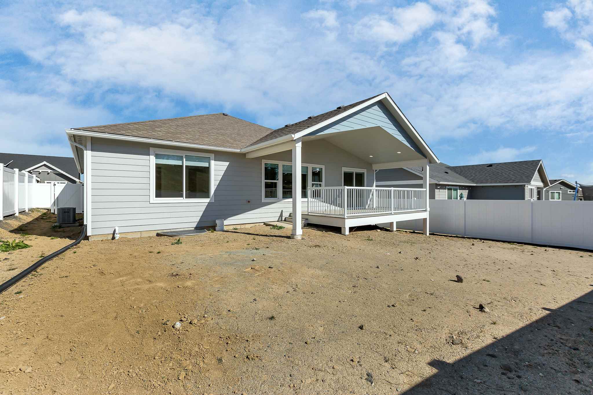 18314 Selkirk Estates Road Greenacres, WA 99016 - Photo 27 of 28 Gallery Image 27