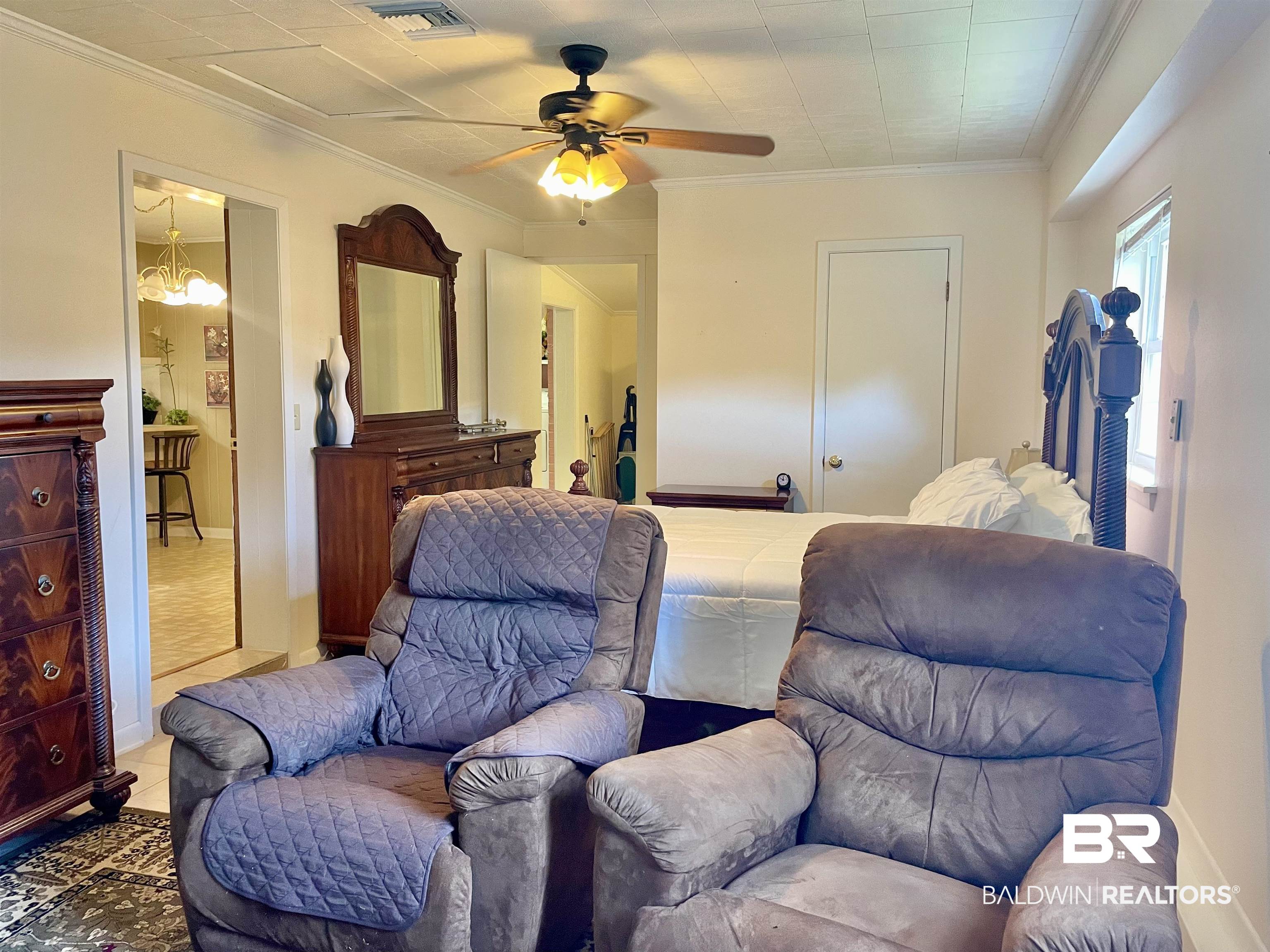 3446 Foshee Road Brewton, AL 36426 - Photo 17 of 29