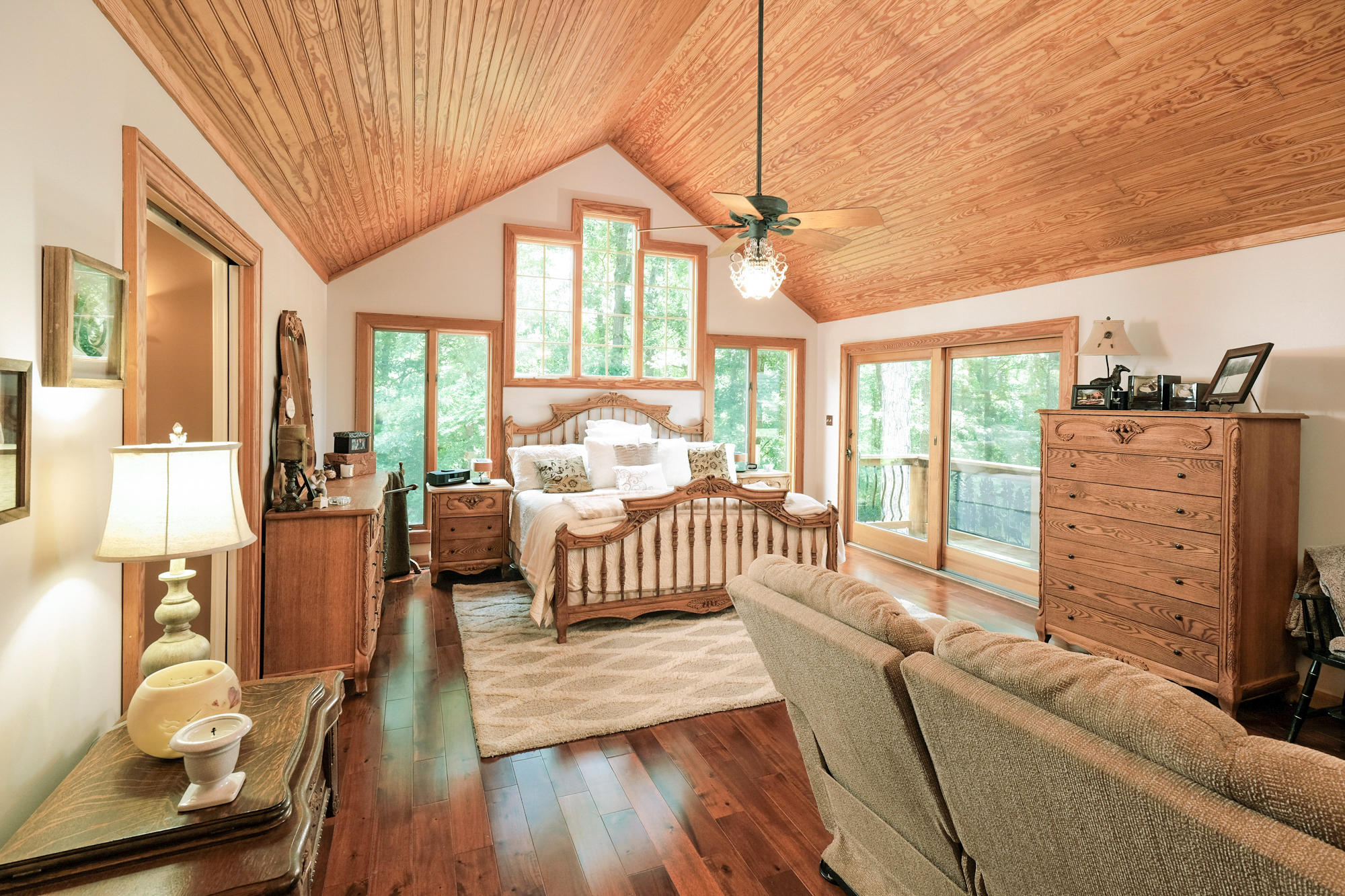 551 Chatata Valley Road Northeast Cleveland, TN 37323 - Photo 11 of 31 10