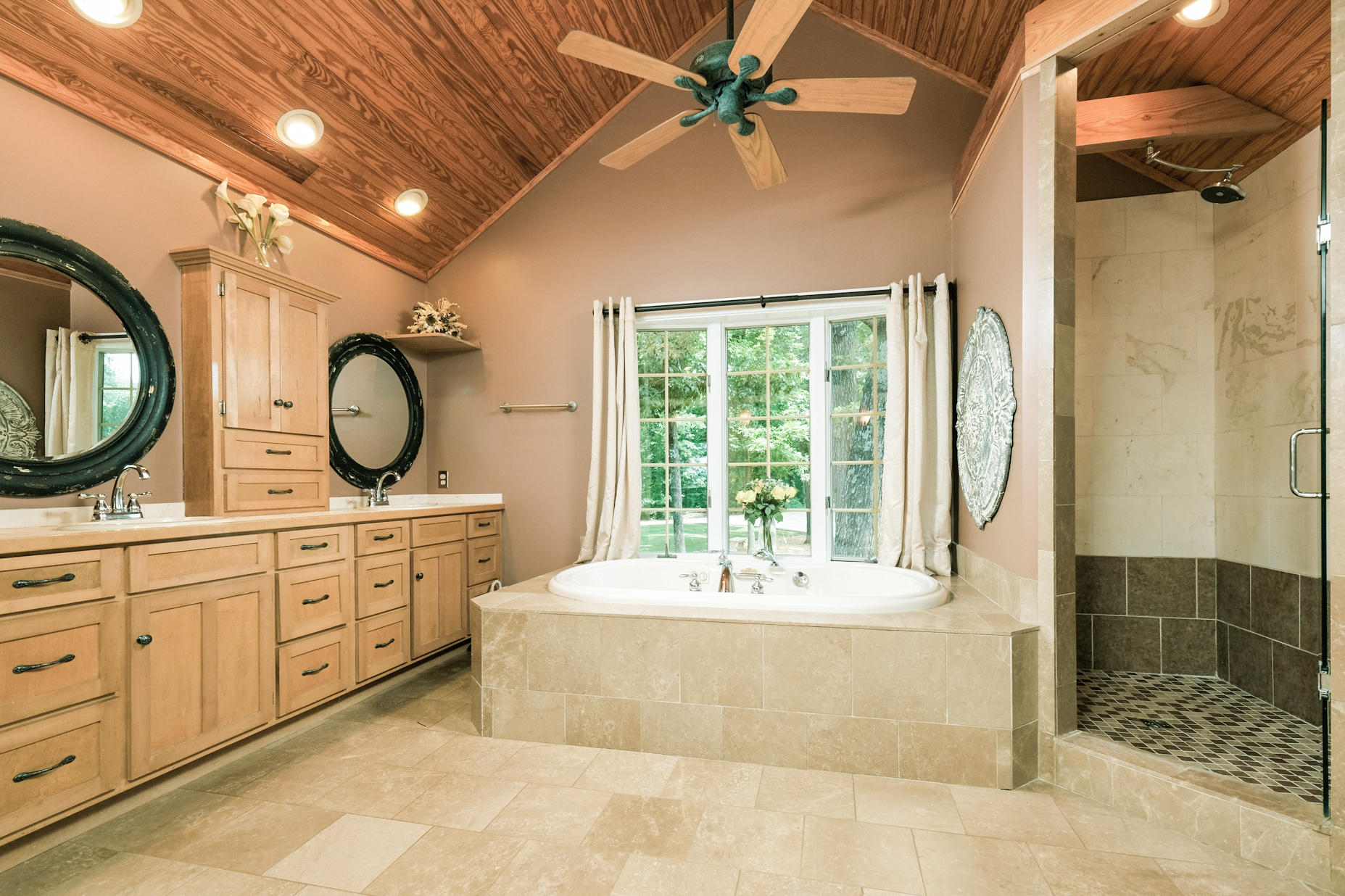 551 Chatata Valley Road Northeast Cleveland, TN 37323 - Photo 13 of 31 12