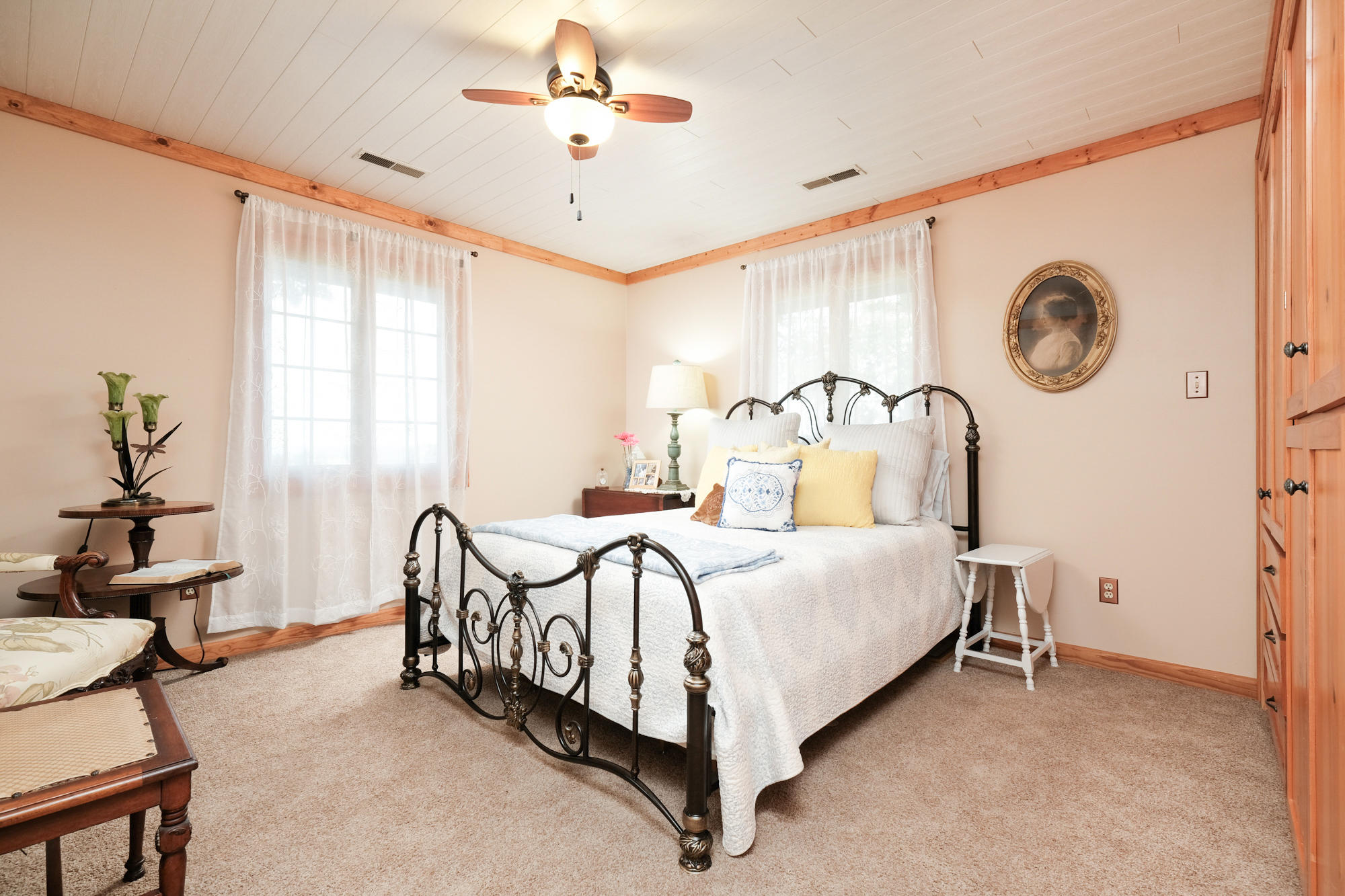 551 Chatata Valley Road Northeast Cleveland, TN 37323 - Photo 14 of 31 13