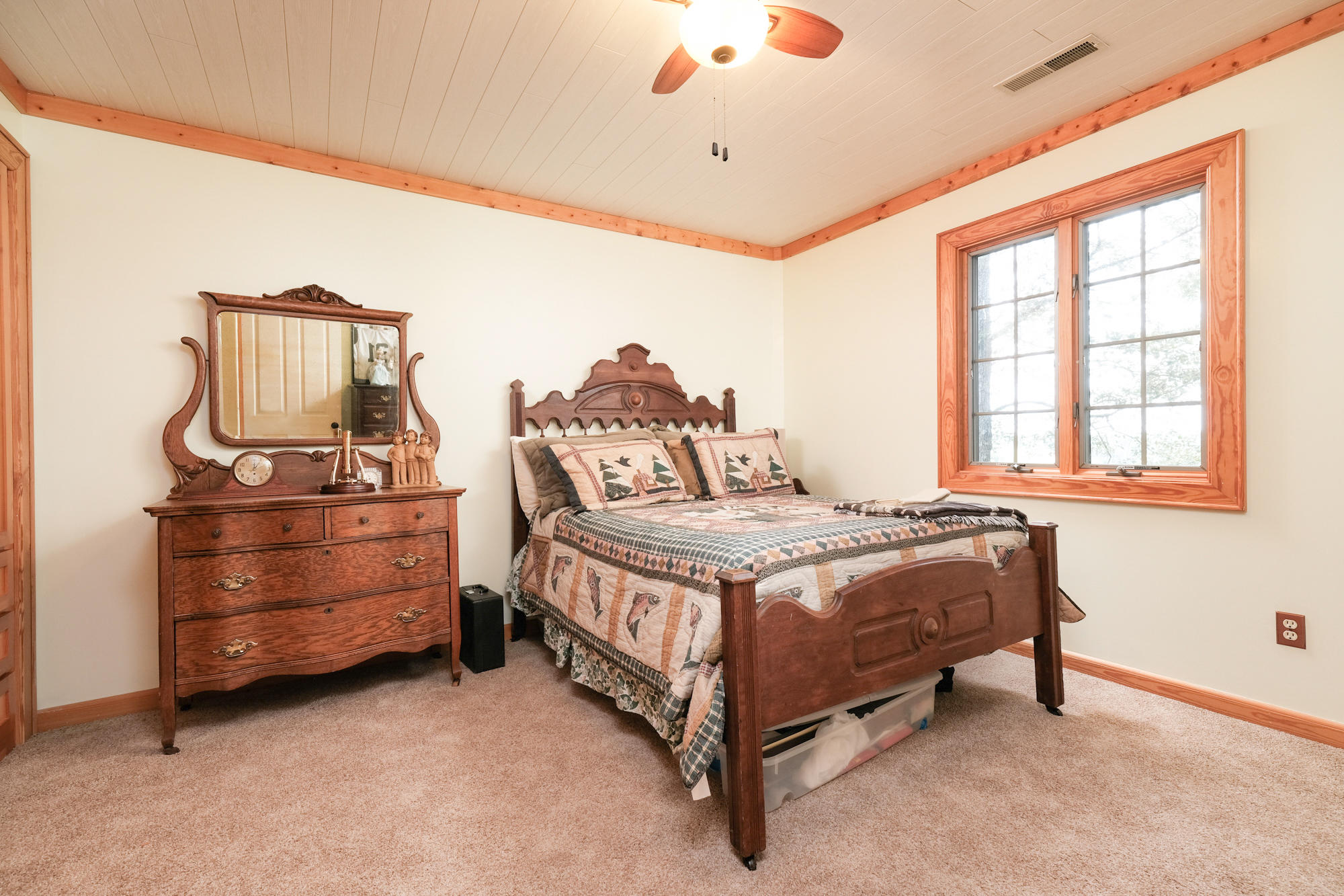 551 Chatata Valley Road Northeast Cleveland, TN 37323 - Photo 15 of 31 15