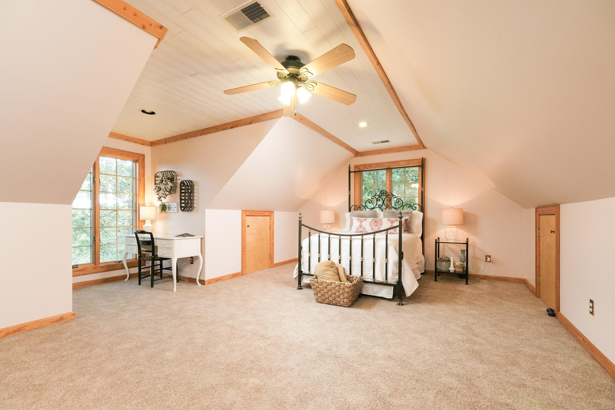 551 Chatata Valley Road Northeast Cleveland, TN 37323 - Photo 16 of 31 17
