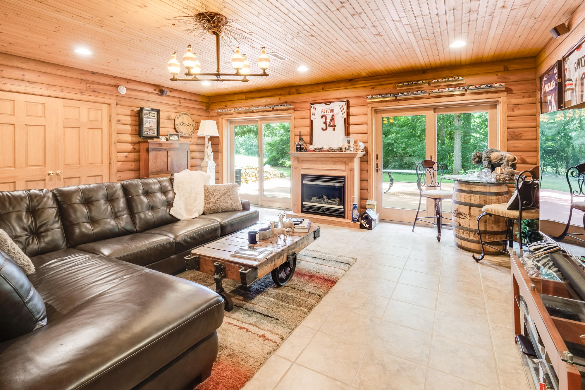 551 Chatata Valley Road Northeast Cleveland, TN 37323 - Photo 18 of 31 19