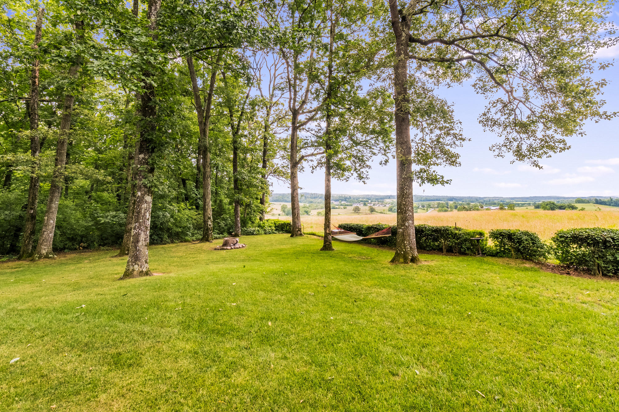551 Chatata Valley Road Northeast Cleveland, TN 37323 - Photo 26 of 31 26