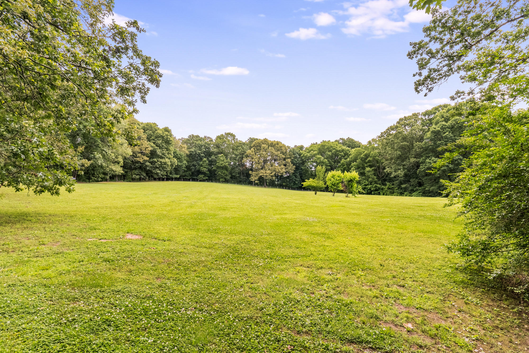 551 Chatata Valley Road Northeast Cleveland, TN 37323 - Photo 28 of 31 28