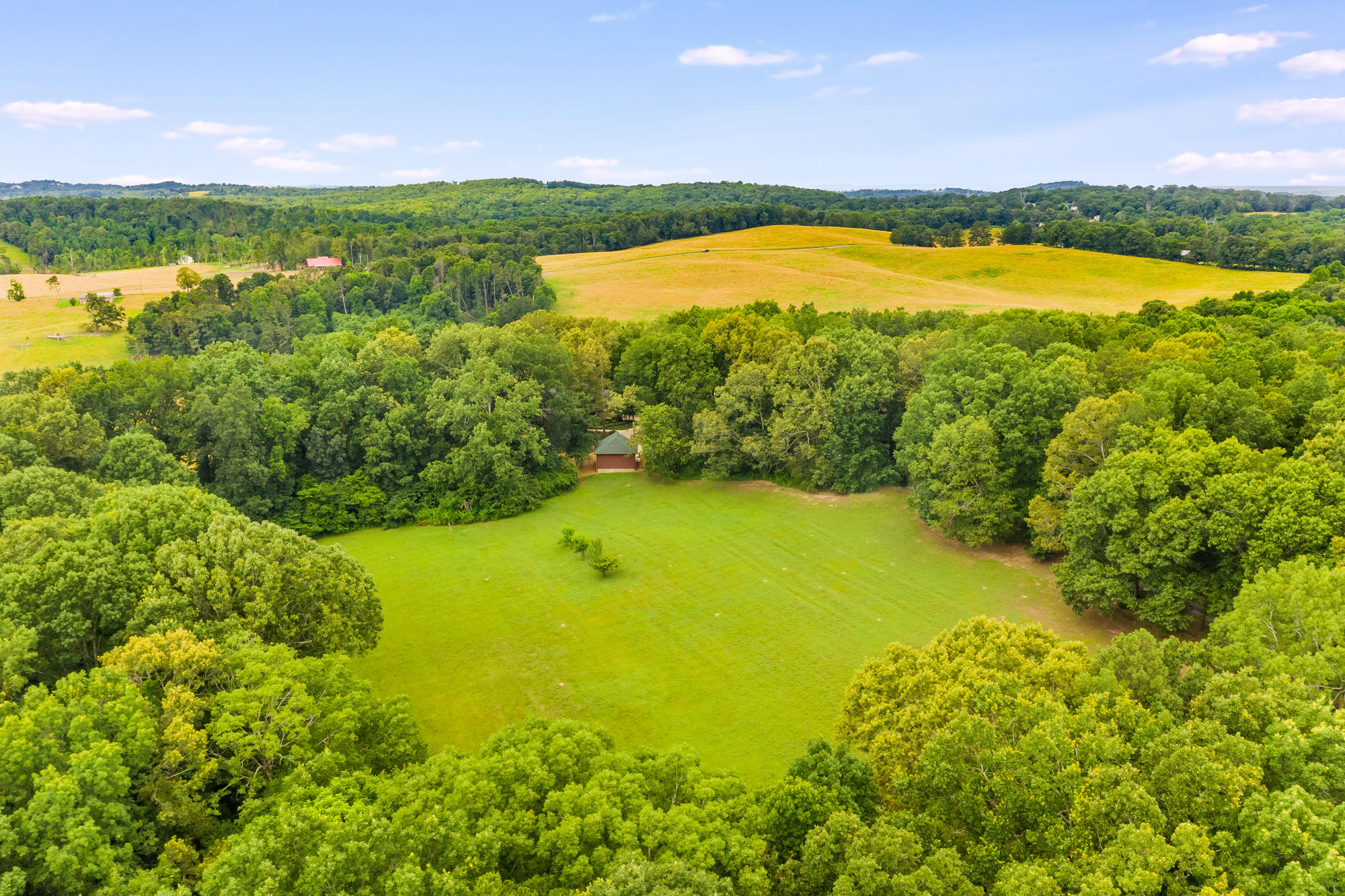 551 Chatata Valley Road Northeast Cleveland, TN 37323 - Photo 29 of 31 28a