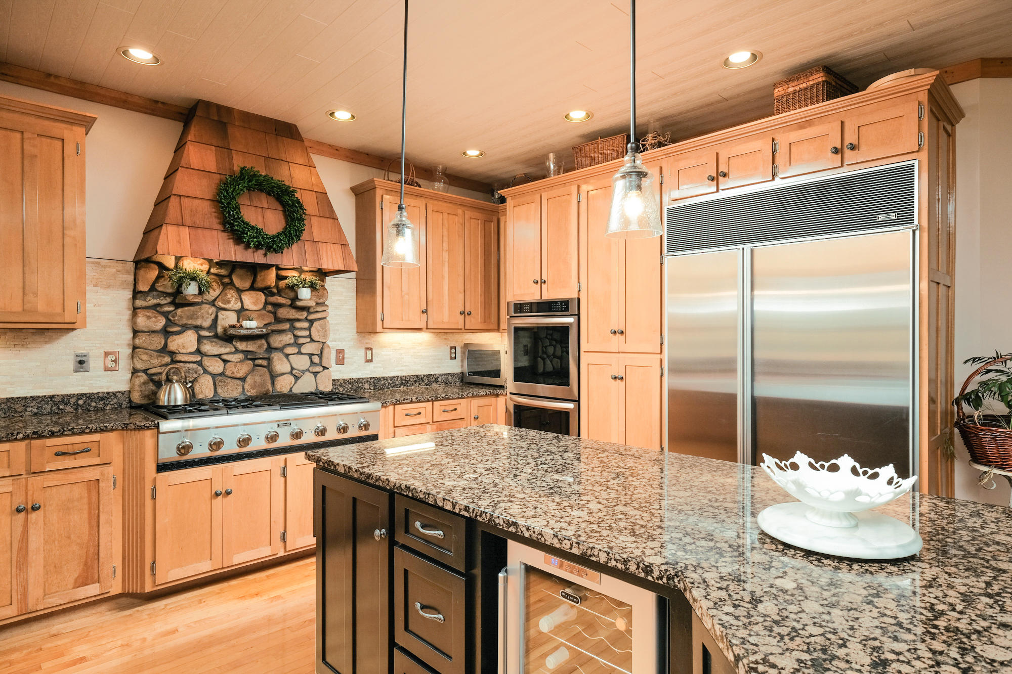 551 Chatata Valley Road Northeast Cleveland, TN 37323 - Photo 7 of 31 7
