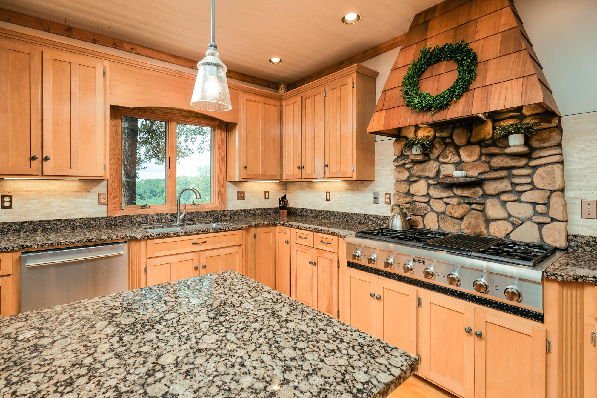 551 Chatata Valley Road Northeast Cleveland, TN 37323 - Photo 8 of 31 8