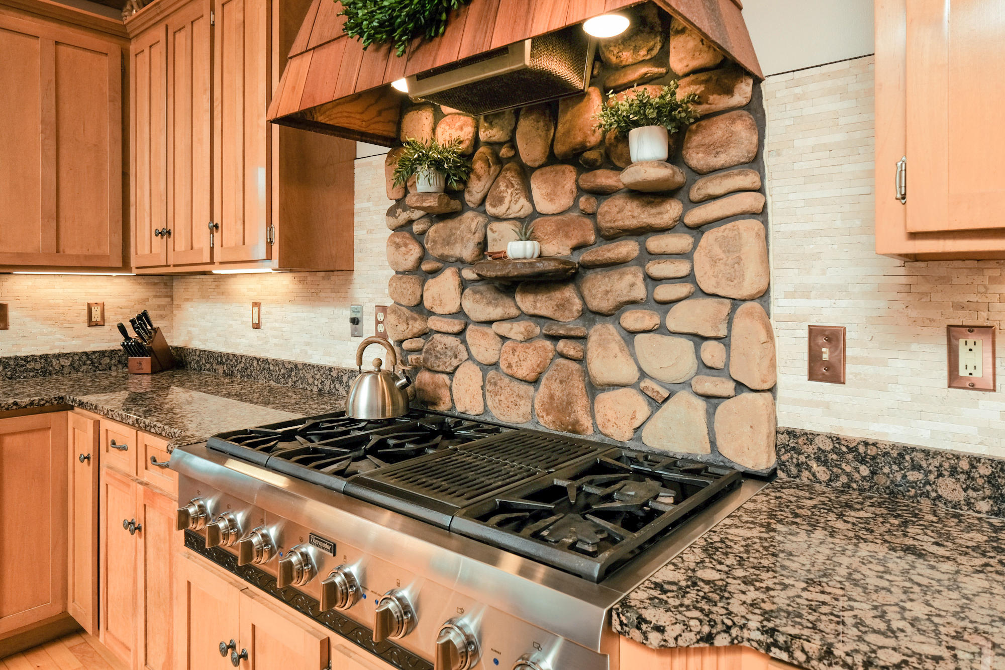 551 Chatata Valley Road Northeast Cleveland, TN 37323 - Photo 9 of 31 8a